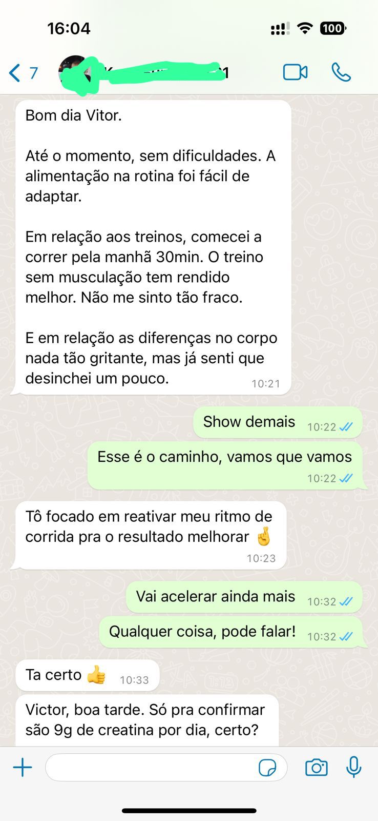 Imagem do WhatsApp de 2025-01-24 à(s) 13.22.31_1ec205fb