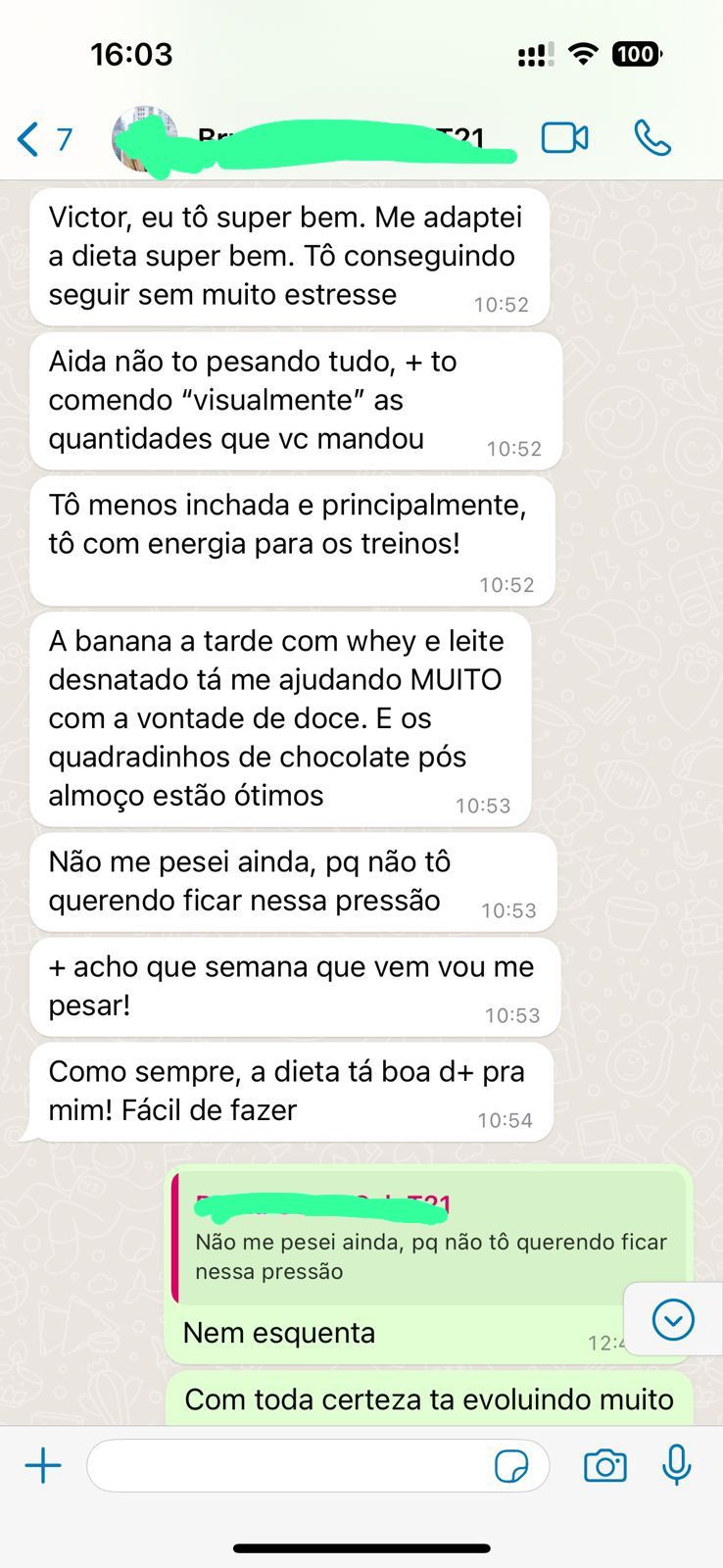 Imagem do WhatsApp de 2025-01-24 à(s) 13.29.22_0c45f3ab