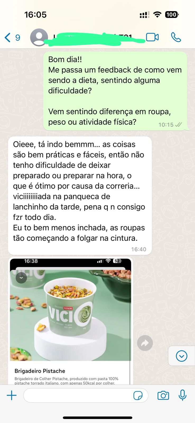 Imagem do WhatsApp de 2025-01-24 à(s) 13.31.20_022e555f