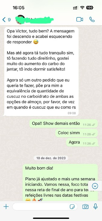 Imagem_do_WhatsApp_de_2025-01-30_à_s__10.19.36_77681588-removebg-preview